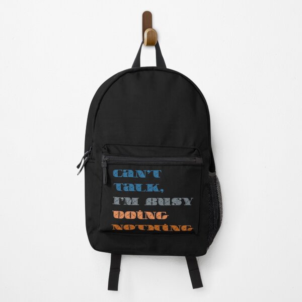 Item preview, funny slogan designed and sold by leenasobky14.