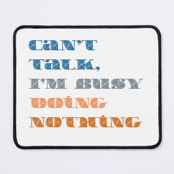 Item preview, funny slogan designed and sold by leenasobky14.