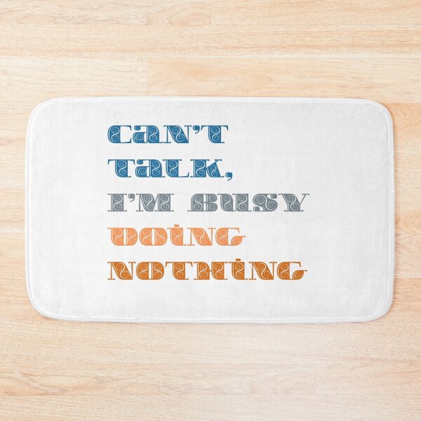 Item preview, funny slogan designed and sold by leenasobky14.