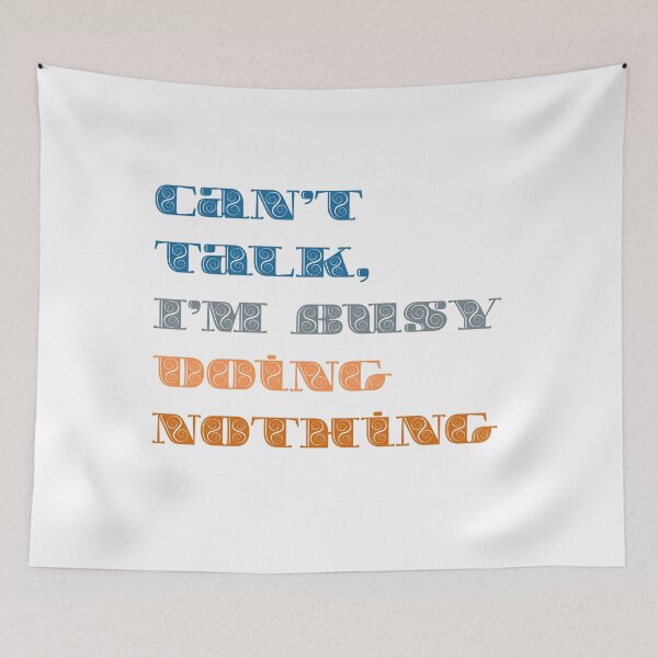 Item preview, funny slogan designed and sold by leenasobky14.