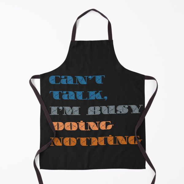 Item preview, funny slogan designed and sold by leenasobky14.
