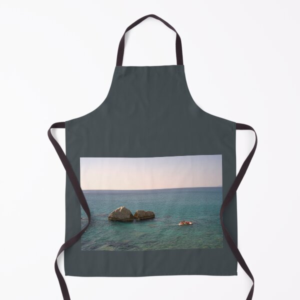 Item preview, 2016 Gita in pedalò designed and sold by robertoferrero.