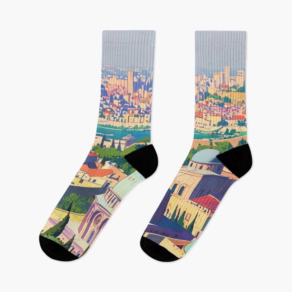 Item preview, Jerusalem, Israel designed and sold by Worldscape Wonders.