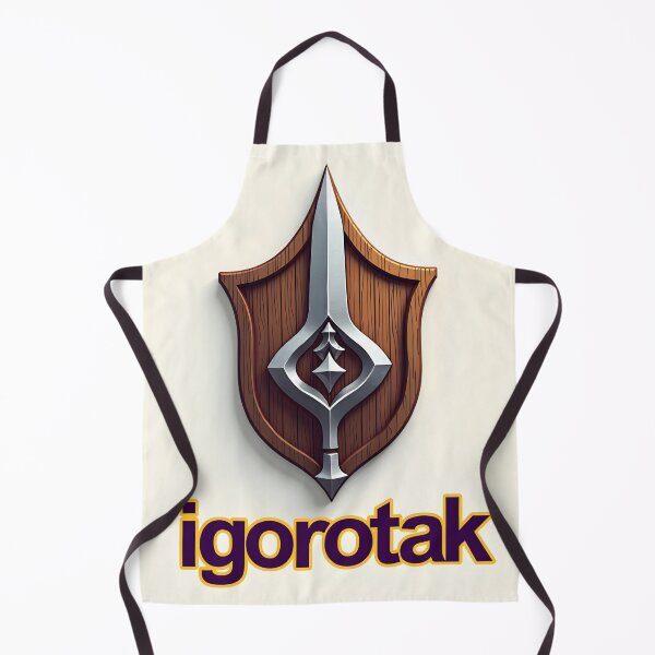 Item preview, IGOROTAK designed and sold by nhk999.