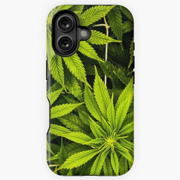 Item preview, CANNABIS , MARYJUANA , PHOTOGHRAPHY, Marijuana THC Cannabis Molecule designed and sold by YOUNAfz.