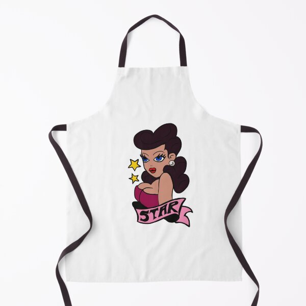 Item preview, Star designed and sold by Anydem.