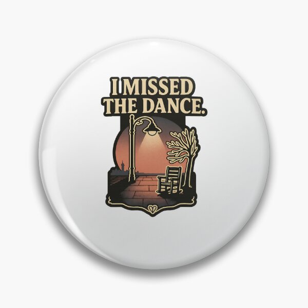 Item preview, La La Land designed and sold by CultLines.