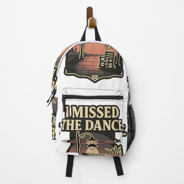 Item preview, La La Land designed and sold by CultLines.