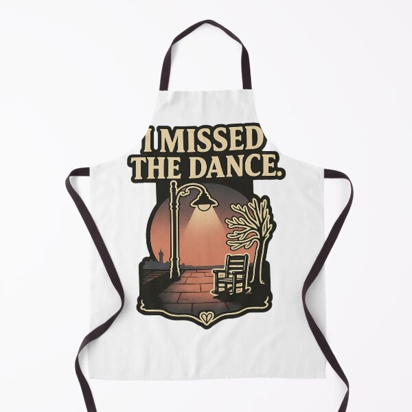 Item preview, La La Land designed and sold by CultLines.