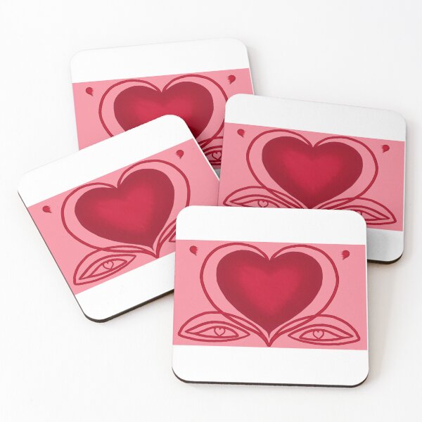 Item preview, Wisdom Of True Love designed and sold by DigiCreArte.