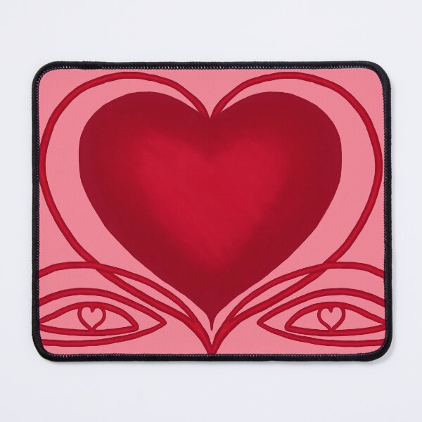 Item preview, Wisdom Of True Love designed and sold by DigiCreArte.