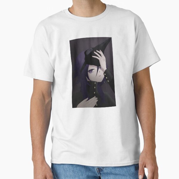 Item preview, Gothic plague doctor designed and sold by lumithepure.