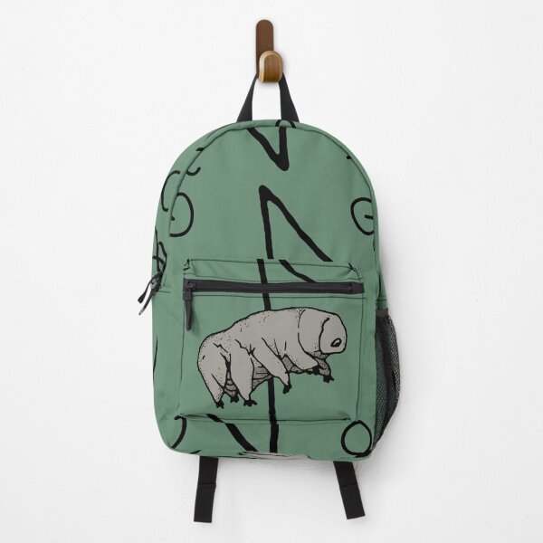 Item preview, Resilience designed and sold by LittleCatten.