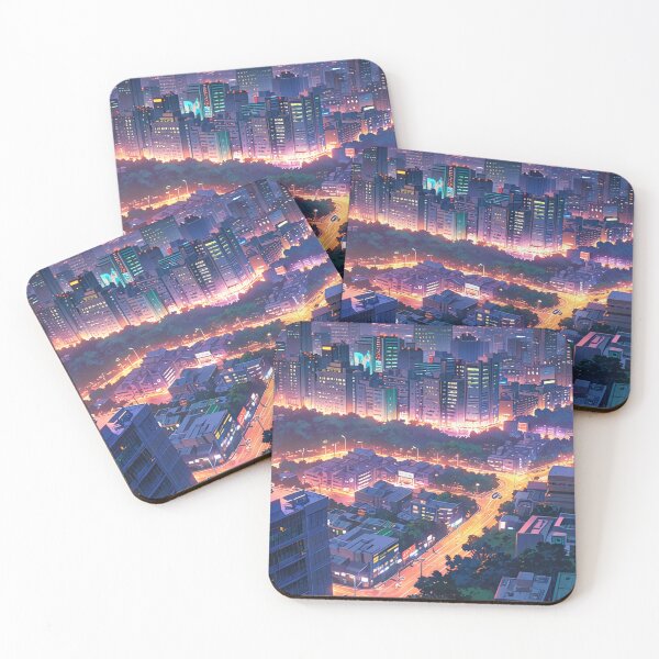 Item preview, Nairobi, Kenya designed and sold by Worldscape Wonders.
