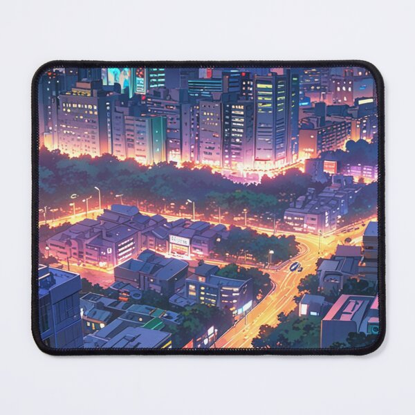 Item preview, Nairobi, Kenya designed and sold by Worldscape Wonders.