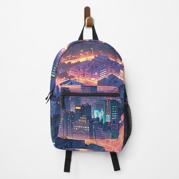 Item preview, Nairobi, Kenya designed and sold by Worldscape Wonders.