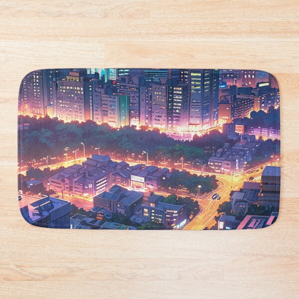 Item preview, Nairobi, Kenya designed and sold by Worldscape Wonders.