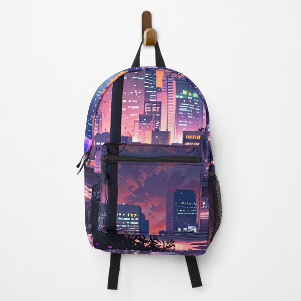 Item preview, Johannesburg, South Africa designed and sold by Worldscape Wonders.