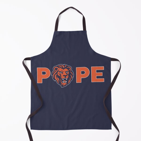 Item preview, Pope Leo XIV designed and sold by ValentinaHramov.