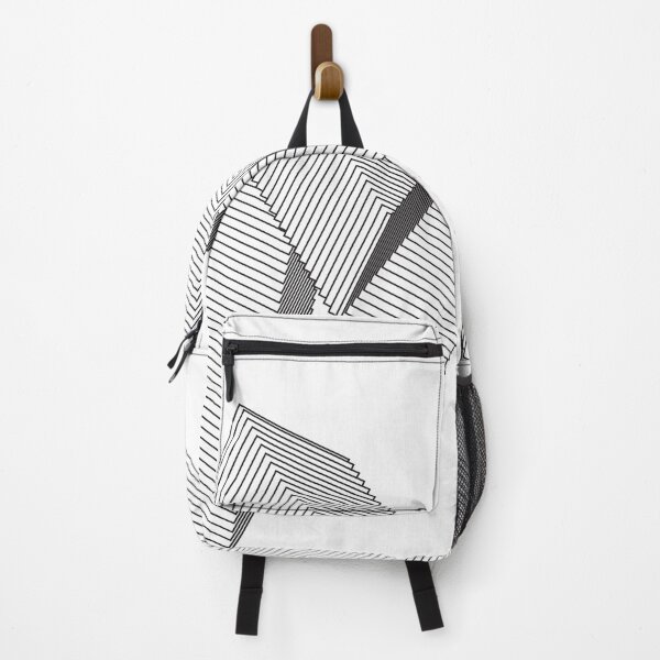 Item preview, Majestic Mountain M designed and sold by In Linear.
