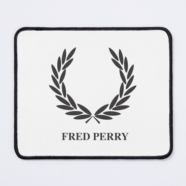 Item preview, Congrats Fred bTravel Perry designed and sold by Tresfores.