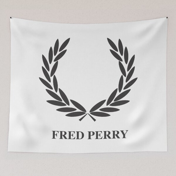Item preview, Congrats Fred bTravel Perry designed and sold by Tresfores.