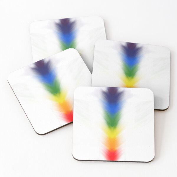 Item preview, The Angel Of Chakras designed and sold by DigiCreArte.