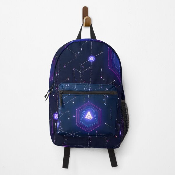 Item preview, High-Tech Encrypted designed and sold by David c.p JACQUEMET.