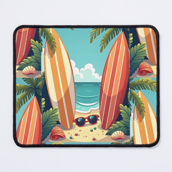 Item preview, Beachy Vibez designed and sold by PeacefulD-signs.