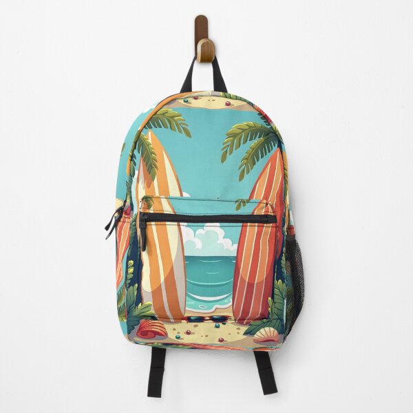 Item preview, Beachy Vibez designed and sold by PeacefulD-signs.
