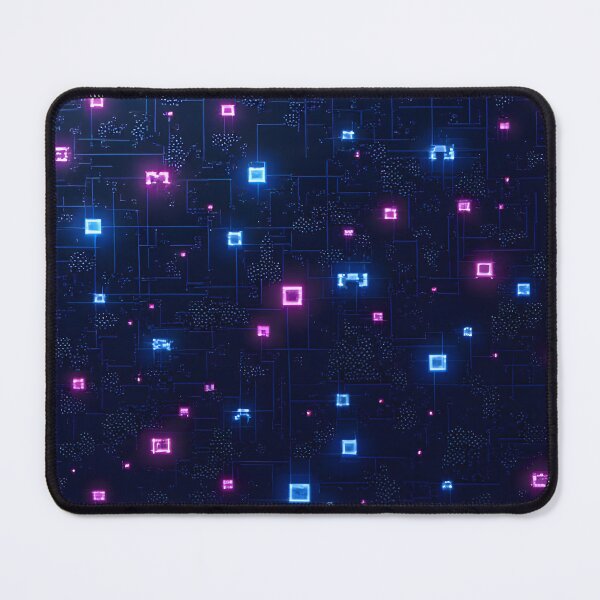 Item preview, Neon Web3 Technology designed and sold by David c.p JACQUEMET.