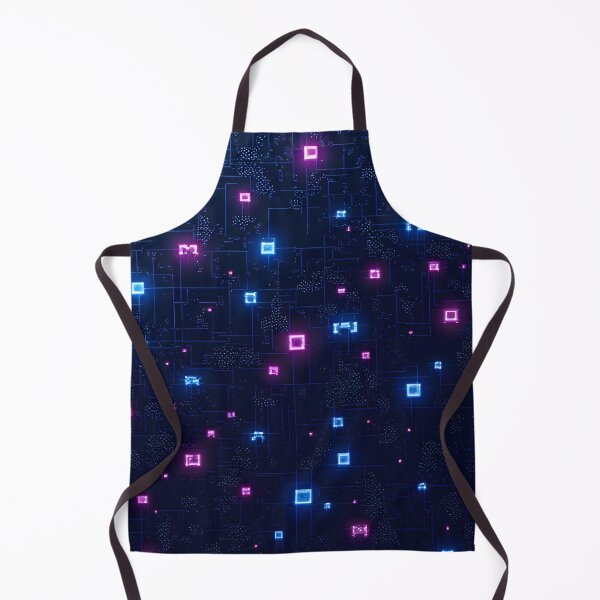 Item preview, Neon Web3 Technology designed and sold by David c.p JACQUEMET.