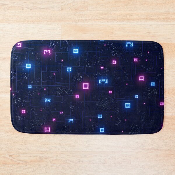 Item preview, Neon Web3 Technology designed and sold by David c.p JACQUEMET.