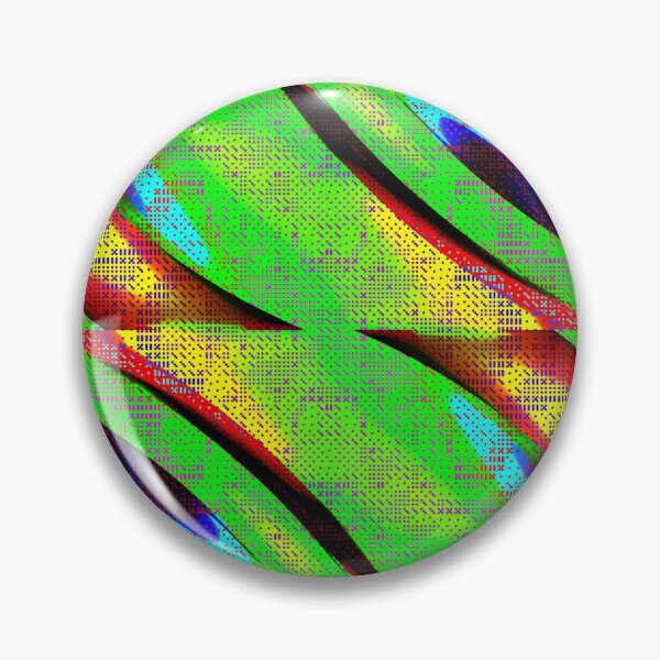 Item preview, For short-sighted people... designed and sold by Harryucksche.