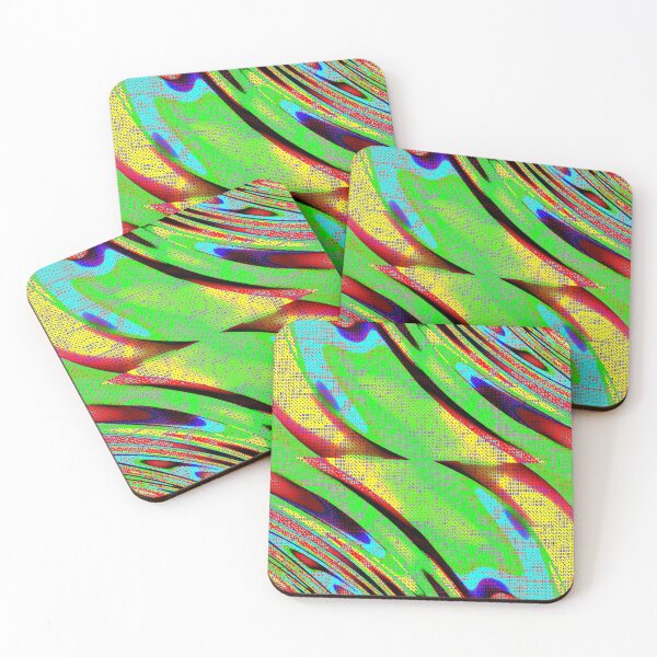 Item preview, For short-sighted people... designed and sold by Harryucksche.