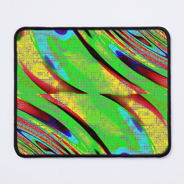 Item preview, For short-sighted people... designed and sold by Harryucksche.