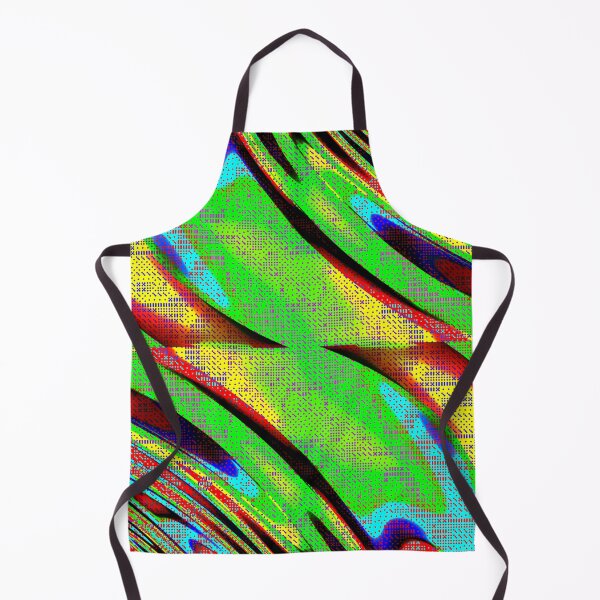 Item preview, For short-sighted people... designed and sold by Harryucksche.