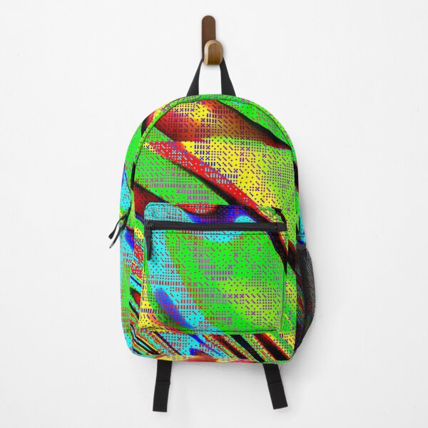 Item preview, For short-sighted people... designed and sold by Harryucksche.