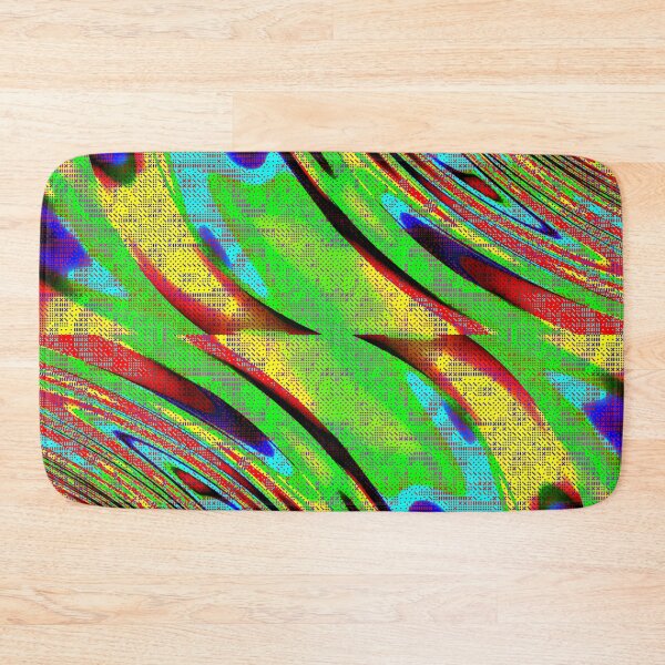 Item preview, For short-sighted people... designed and sold by Harryucksche.