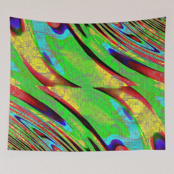 Item preview, For short-sighted people... designed and sold by Harryucksche.