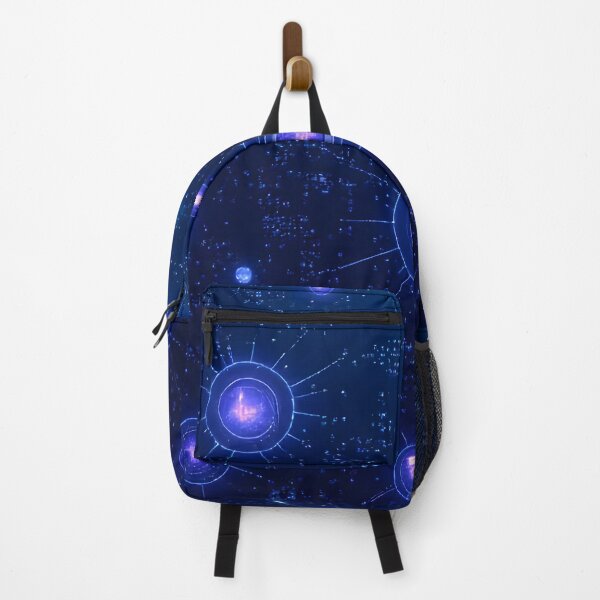 Item preview, DecentraMap designed and sold by David c.p JACQUEMET.