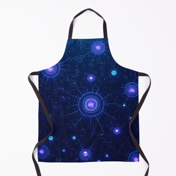 Item preview, DecentraMap designed and sold by David c.p JACQUEMET.