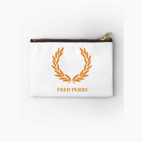 Item preview, Peaceful Fred Perry Murjaune designed and sold by Tresfores.