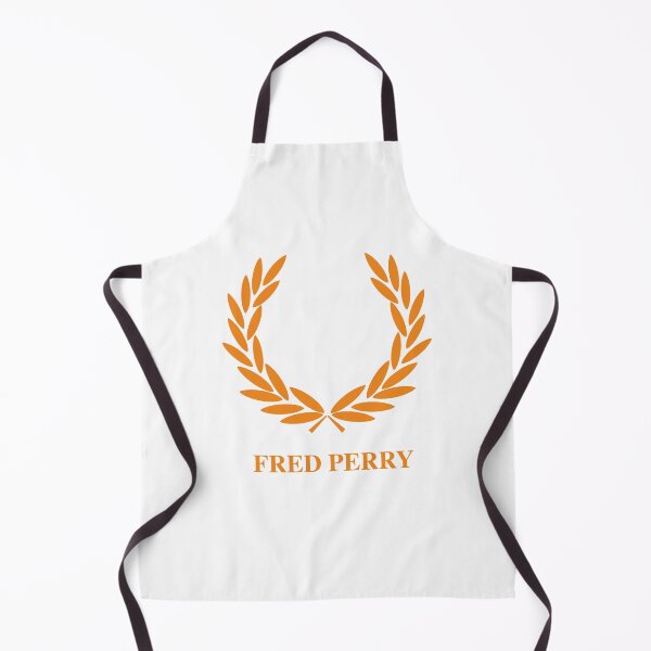 Item preview, Peaceful Fred Perry Murjaune designed and sold by Tresfores.