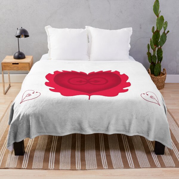 Item preview, The Passion Of Romantic Love designed and sold by DigiCreArte.