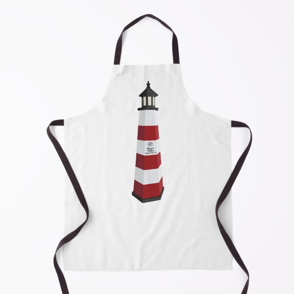 Item preview, Shore Villas Lighthouse designed and sold by cgaites.