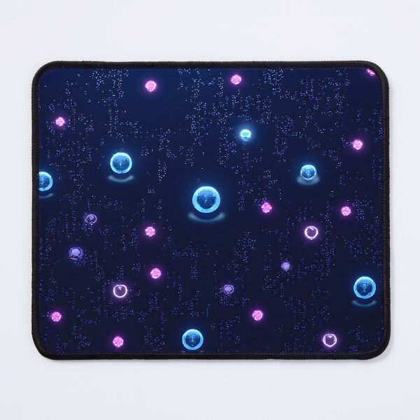 Item preview, Codestream designed and sold by David c.p JACQUEMET.