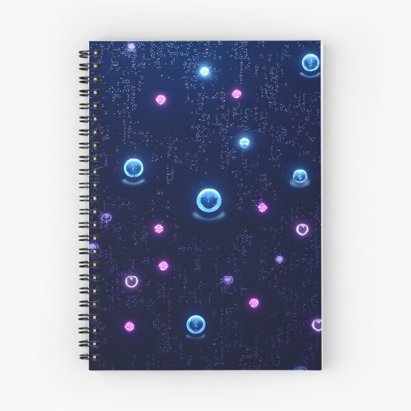 Item preview, Codestream designed and sold by David c.p JACQUEMET.