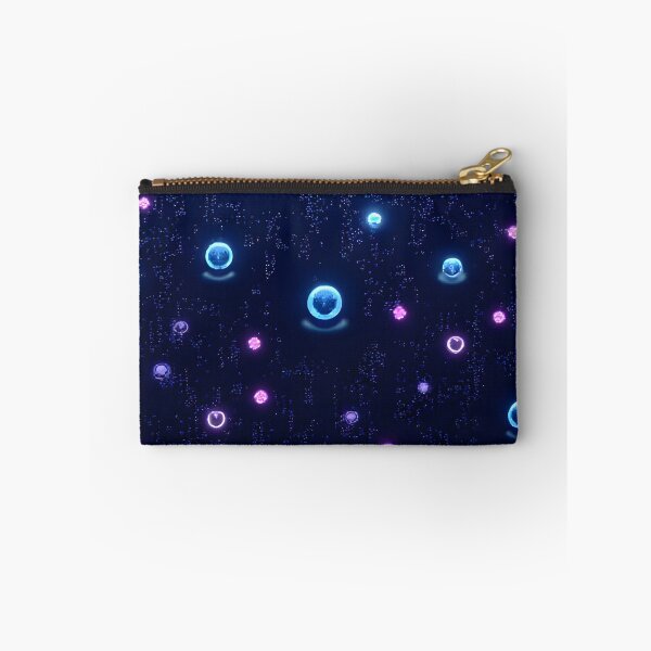 Item preview, Codestream designed and sold by David c.p JACQUEMET.