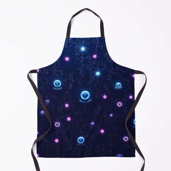 Item preview, Codestream designed and sold by David c.p JACQUEMET.